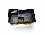 Deckel Sicherungskasten Volvo S80, 2006.03 - 2010.01 6g9t14c507ab,6g9t-14c507-ab