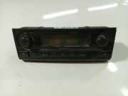 Bedienelement für Klimaanlage Skoda Fabia, II 5J 2007.01 - 2010.06 5J0907044AWHS,5J0907044A WHS A2C53218428