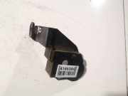 Stoßstangenhalter - Vorne Rechts BMW 3-Series, E46 2002.06 - 2005.02 facelift 51117030620,