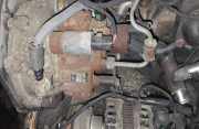 Kraftstoffpumpe Ford Mondeo, 2007.03 - 2013.06 4m5q9b395ae,