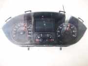 Tachometer Fiat Idea 2003 - 2012 735364160, 503.00.068.00.00