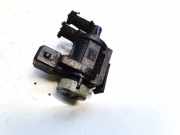 Druckwandler Abgassteuerung Audi A2, 2000.02 - 2005.08 1J0906283A,1J0 906 283 A 1J0906283-A 1J0906283A