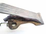 Pedalwerk Volkswagen Passat, B6 2005.08 - 2010.11 1K1721503L, 6PV008600-00