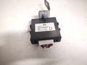 Steuergerät Einparkhilfe Mazda 6, 2007.08 - 2012.12 gs1d67uu0b,gs1d-67uu0b k6021