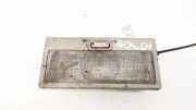 Innenraumleuchte Volkswagen Transporter, T4 1996.01 - 2003.04 facelift AK2357947111,