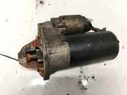 Anlasser Fiat Bravo, 2006.11 - 2014 0001108234,
