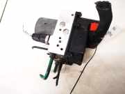Abs Pumpe Hydraulikblock Fiat Ulysse, II 2002.06 - 2014.12 1496637080,0265225165 0265950075