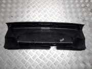 Zierleiste BMW 1-Series, E87 E88 2006.11 - 2011.09 facelift 514771233369,51.47-7123336.9 5147-71233369