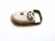 Innenausstattung Hyundai Trajet, 2000.03 - 2008.07 x826213a000, x82621-3a000