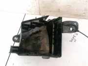 Luftfilterkasten Dacia Sandero, I 2008.01 - 2012.03 8200738816,