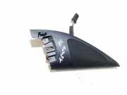 Lautsprecher Volkswagen Golf, IV 1997.08 - 2003.10 Gebraucht,