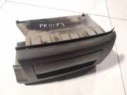 Handschuhfach Skoda Roomster, I 2006.01 - 2010.05 6Y0881577A,6Y0881577A 10001129 6Y0881581A