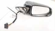 Außenspiegel Rechts Skoda Octavia, II 2004.02 - 2009.03 E9024245,E9014245
