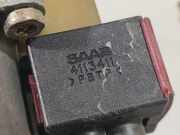 Fensterheber motor - Hinten Linke SAAB 9-5, 1997.09 - 2005.11 4113411,4113411