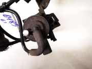 Druckwandler Abgassteuerung Citroen C5, I 2001.03 - 2008.02 9635704380, 0928400414