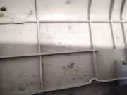 Innenausstattung Kia Sportage, 2004.09 - 2010.01 858711f000,85871-1f000