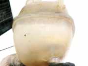 Ausgleichsbehälter SAAB 9-3, 2002.09 - 2008.06 9202200, 099172