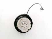 Tankverschluss Mazda 3, BL 2009.06 - 2013.06 Gebraucht ,