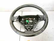 Lenker Volvo S60, 2000.01 - 2005.01 30643379,