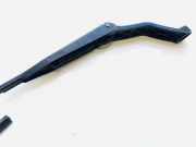 Windschutzscheibe Scheibenwischer Volvo V40, I 1995.07 - 2000.07 Gebraucht,