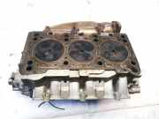 Zylinderkopf Volkswagen Passat, B5 1996.08 - 2000.11 059253033c,
