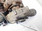 Turbolader Volvo S80, 1998.05 - 2004.06 074145701J,