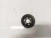 Riemenscheibe für Pumpe Audi A4, B5 1994.11 - 1999.09 058145255d,