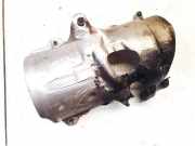 Hitzeschutzblech Abgaskrümmer Citroen C4 Grand Picasso, I 2006.01 - 2013.06 9657375280,9657375280