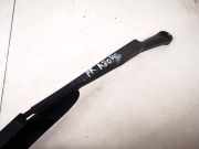 Windschutzscheibe Scheibenwischer Fiat Marea, I 1996.01 - 2002.12 Gebraucht,