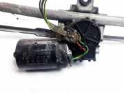 Wischermotor vorne Audi A3, 8L 1996.09 - 2000.10 0390241137,1J1955113A