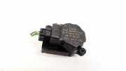 Stellmotor Lüftung Opel Signum, 2003.05 - 2008.06 09180200,006587W