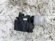 Luftfilterkasten Subaru Legacy, BM, BR 2009.09 - 2014.06 A52AJ02,