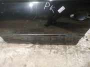 Zierleiste Tür Zier-Schutzleiste - Vorne Linke Volkswagen Polo, IV 2005.04 - 2009.11 facelift Gebraucht, BNV