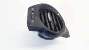 Lüftungsgitter Armaturenbrett Lexus IS, II 2005.10 - 2013.03 5566053041,55660-53041 gn711-13460
