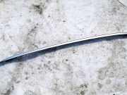 Dachreling Rechts Kia Sportage, IV 2015.09 - 2022.09 87287d9000,87287-d9000