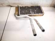 Heizungskühler Wärmetauscher Fiat Brava, 1995.10 - 2002.12 B838,