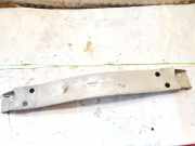 Sto?stangentr?ger hinten Rover 75, 1999.02 - 2005.05 Gebraucht,