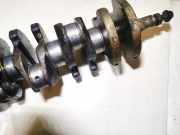 Kurbelwelle Alfa-Romeo 156 1997.07 - 2003.11 46471841,