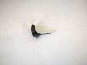 Sensor Innentemperatur Skoda Fabia, II 5J 2007.01 - 2010.06 6q0820539,