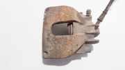 Bremssattel - Vorne Rechts Volvo S80, 1998.05 - 2004.06 Gebraucht,