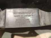 Stoßstangenhalter - Vorne Subaru Outback, IV 2009.06 - 2014.12 57707AJ280, 57707AJ280 C080100740