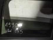 Seitenscheibe - Hinten Linke Mazda CX-5 2012 - 2016 as3,