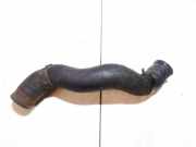 K?hlerschlauch Nissan X-Trail, 2001.06 - 2007.06 Gebraucht,