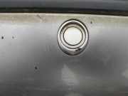 Sensor für Einparkhilfe - HINTEN Fiat Stilo, 2001.10 - 2007.01 Gebraucht,