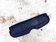 Hutablage MINI One, 2000.01 - 2006.06 Gebraucht,