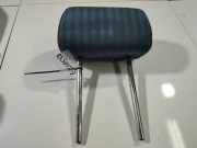 Kopfstütze BMW 1-Series, E81 E82 2003.09 - 2006.09 Gebraucht ,