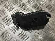 Lampentr?ger Heckleuchte - Hinten Seat Toledo, 1991.01 - 1999.04 96163800,961638-00