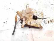 Bremssattel - Vorne Rechts Toyota RAV-4, II 2000.09 - 2005.11 Gebraucht,