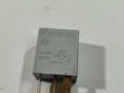 Relais Toyota Avensis, II 2003.04 - 2006.03 0332011001,0 332 011 001