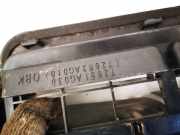 Ansaugschlauch Luftfilter Saugrohr Subaru Outback, III 2005.01 - 2009.06 72651ag030, 72653ag010